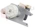 Immagine di POMPA SCARICO MAGNETICA 24W 230V ASCIUGATRICE