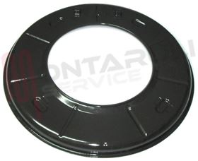 Visualizza i dettagli per FONDELLO COPERCHIO VASCA LAVATRICE ZANUSSI Immagine di FONDELLO COPERCHIO VASCA LAVATRICE ZANUSSI