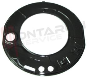 Visualizza i dettagli per FONDELLO COPERCHIO VASCA LAVATRICE ZANUSSI Immagine di FONDELLO COPERCHIO VASCA LAVATRICE ZANUSSI