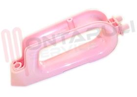 Visualizza i dettagli per MANICO FERRO MICROMAX ROSA Immagine di MANICO FERRO MICROMAX ROSA