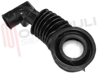 Immagine di MANICOTTO SCARICO 71LT COM