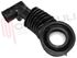 Immagine di MANICOTTO SCARICO 71LT COM