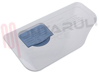 Immagine di MANIGLIA CASSETTO DETERSIVO AQ HD