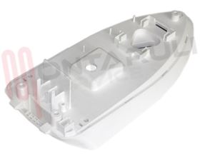 Visualizza i dettagli per BASE MANICO FERRO PHILIPS COVER AZUR Immagine di BASE MANICO FERRO PHILIPS COVER AZUR