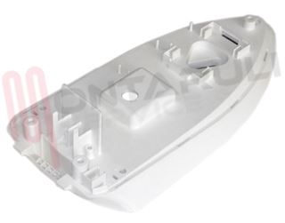 Immagine di BASE MANICO FERRO PHILIPS COVER AZUR