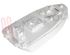 Immagine di BASE MANICO FERRO PHILIPS COVER AZUR