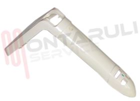 Visualizza i dettagli per CROSTINA MANICO FERRO PHILIPS COVER AZUR Immagine di CROSTINA MANICO FERRO PHILIPS COVER AZUR