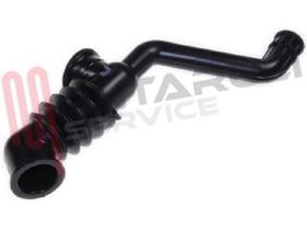 Visualizza i dettagli per ASSIEME TUBO SFIATO TL REC.ST.BY 01001... Immagine di ASSIEME TUBO SFIATO TL REC.ST.BY 01001...