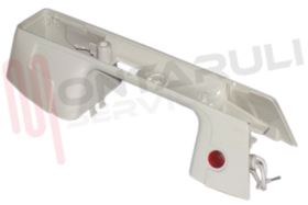 Visualizza i dettagli per MANICO CALOTTA FERRO PHILIPS Immagine di MANICO CALOTTA FERRO PHILIPS