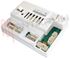 Immagine di MODULO ARC. 2.75 COLL.BASE BP IST+ST.BY