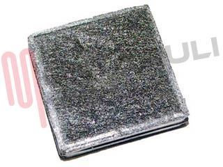 Immagine di FILTRO FRIGO A CARBONE 445X445X10MM. ASSORBI ODORI