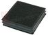 Immagine di FILTRO FRIGO A CARBONE 445X445X10MM. ASSORBI ODORI