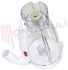 Immagine di BICCHIERE FRULLATORE COMPLETO ODACIO3