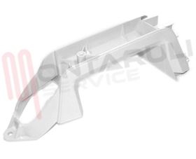 Visualizza i dettagli per MANICO FERRO A VAPORE PHILIPS Immagine di MANICO FERRO A VAPORE PHILIPS