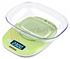 Immagine di BILANCIA CUCINA ELETTRONICA VERDE 5KG.
