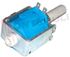 Immagine di POMPA TIPO GRANDE STIRATRICE 53W 220-240V