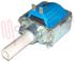 Immagine di POMPA TIPO GRANDE STIRATRICE 53W 220-240V
