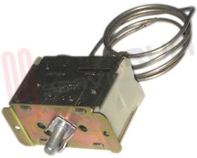 Visualizza i dettagli per TERMOSTATO FRIGO N1304  'E-J 140' Immagine di TERMOSTATO FRIGO N1304  'E-J 140'