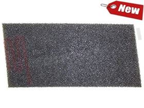 Visualizza i dettagli per FILTRO ASCIUGATRICE WHIRLPOOL Immagine di FILTRO ASCIUGATRICE WHIRLPOOL