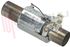 Immagine di RESISTENZA 230V 1800W D.40MM.