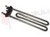 Immagine di RESISTENZA LAVATRICE 3000W 230V