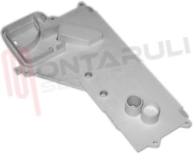 Visualizza i dettagli per COPERCHIO TRAMOGGIA VASCHETTA Immagine di COPERCHIO TRAMOGGIA VASCHETTA