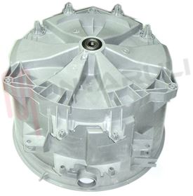 Visualizza i dettagli per VASCA LAVATRICE APERTURA FRONTALE CARBORAN SANGIORGIO Immagine di VASCA LAVATRICE APERTURA FRONTALE CARBORAN SANGIORGIO