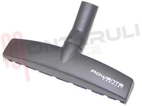 Visualizza i dettagli per SPAZZOLA PAVIMENTO DIA.31 PARQUET Immagine di SPAZZOLA PAVIMENTO DIA.31 PARQUET