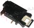 Immagine di ELETTROSERRATURA OBLO' LAVATRICE INDESIT ROLD ML80-56009