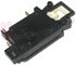 Immagine di ELETTROSERRATURA OBLO' LAVATRICE INDESIT ROLD ML80-56009