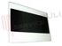 Immagine di VETRO FORNO ALT.386X573MM. BIANCO