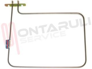 Immagine di RESISTENZA BASE 1000W 220V ARISTON