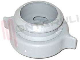 Visualizza i dettagli per GHIERA FILTRO COMPLETA 'RG165' Immagine di GHIERA FILTRO COMPLETA 'RG165'