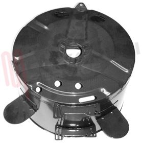 Visualizza i dettagli per VASCA LAVATRICE APERTURA FRONTALE SMALTATA SANGIORGIO GHIBLI Immagine di VASCA LAVATRICE APERTURA FRONTALE SMALTATA SANGIORGIO GHIBLI