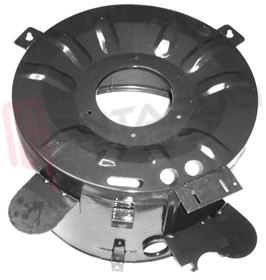 Visualizza i dettagli per VASCA LAVATRICE APERTURA FRONTALE SMALTATA SILTAL FUTURA2000 Immagine di VASCA LAVATRICE APERTURA FRONTALE SMALTATA SILTAL FUTURA2000