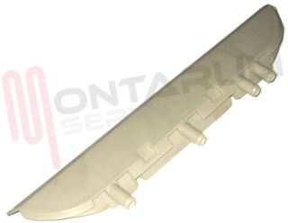 Immagine di TEGOLO GOCCIOLANTE LAVATRICE CARICA ALTO IGNIS K12