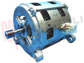 Visualizza i dettagli per MOTORE LAVATRICE SWM40T Immagine di MOTORE LAVATRICE SWM40T