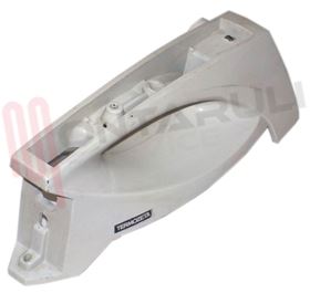 Visualizza i dettagli per MANICO CALOTTA FERRO TERMOZETA Immagine di MANICO CALOTTA FERRO TERMOZETA