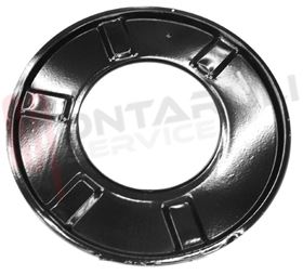 Visualizza i dettagli per FONDELLO COPERCHIO VASCA LAVATRICE SILTAL MOD.F2000 Immagine di FONDELLO COPERCHIO VASCA LAVATRICE SILTAL MOD.F2000