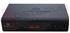 Immagine di DECODER DIGITALE TERRESTRE DVB-T2 H265/HEVC