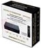 Immagine di DECODER DIGITALE TERRESTRE DVB-T2 H265/HEVC