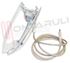 Immagine di MANICO COMPLETO P2 ANTI DRIP PROFESSIONALE