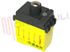 Immagine di REGOLATORE ELETTRONICO 500W 230V