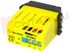 Immagine di REGOLATORE ELETTRONICO 500W 230V