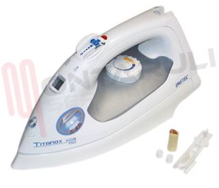 Immagine di MANICO COMPLETO 70901 IMETEC
