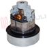 Immagine di MOTORE BIDONE ASPIRAPOLVERE 230V 50HZ