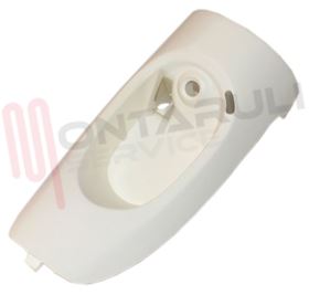 Visualizza i dettagli per CONVOGLIATORE ACQUA FERRO TEFAL SUPERCALOR Immagine di CONVOGLIATORE ACQUA FERRO TEFAL SUPERCALOR