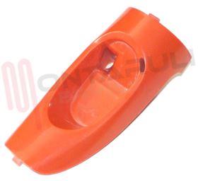 Visualizza i dettagli per CONVOGLIATORE ACQUA FERRO TEFAL SUPERCALOR Immagine di CONVOGLIATORE ACQUA FERRO TEFAL SUPERCALOR