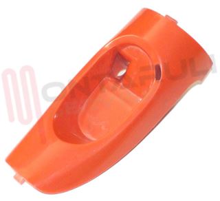 Immagine di CONVOGLIATORE ACQUA FERRO TEFAL SUPERCALOR