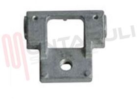 Visualizza i dettagli per CERNIERA OBLO' LEVA APERTURA Immagine di CERNIERA OBLO' LEVA APERTURA